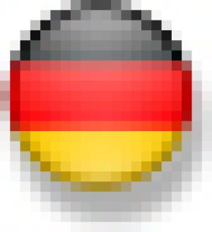 Diese Seite auf deutsch anzeigen